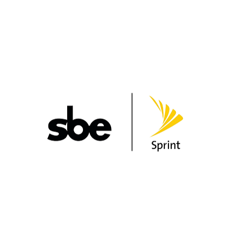 sbe_logo-small-the-watson-agency