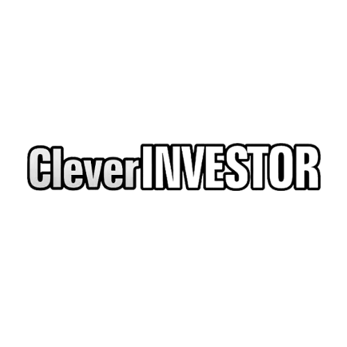 clever-investor-logo