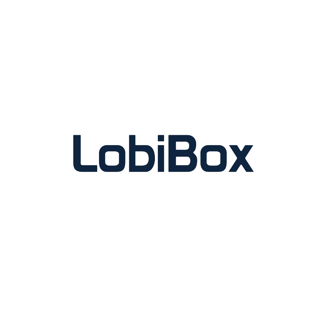 lobibox.png (1)