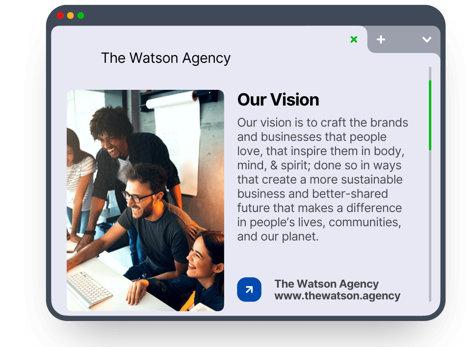 the-watson-agency