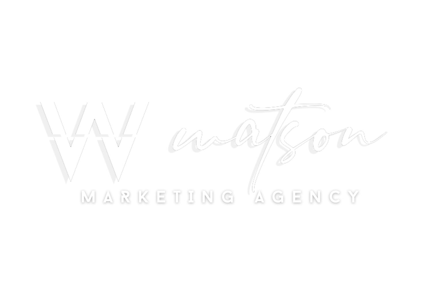 The-Watson-Agency